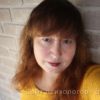 Отзыв Алиса о НатПотолокДнц