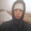 Отзыв Анатолий о НатПотолокДнц