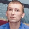 Алексей Ефимов о компании НатПотолокДнц