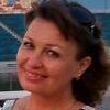 Марина Соколова о компании НатПотолокДнц