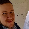 Евгений Пушной о компании НатПотолокДнц