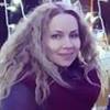 Алла Миронюк о компании НатПотолокДнц