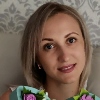 Нина Викторовна о компании НатПотолокДнц