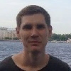 Павел о компании НатПотолокДнц