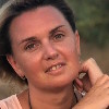 Алина Куликова о компании НатПотолокДнц
