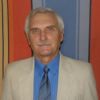 Юрий Перминов о компании НатПотолокДнц
