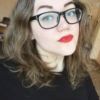 Оксана Рыбина о компании НатПотолокДнц